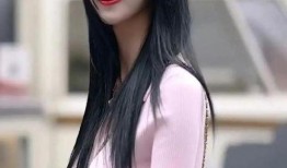 抖音网红街拍吃瓜视频是真的吗