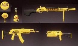 ss12最新爆料军需,揭秘军需装备革新背后的神秘力量