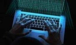 内鬼爆料图片大全视频