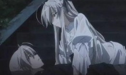 工口动漫视频在线观看,揭秘热门工口动漫视频在线观看全攻略