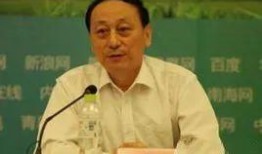 刘强在美东最新爆料,揭秘美东风云再起