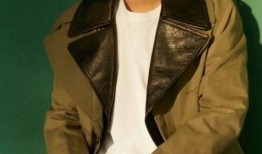 肖战新剧细节爆料视频大全,细节爆料视频大盘点