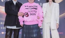 贾玲张小斐最新爆料,揭秘幕后故事与幕后英雄