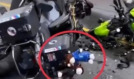 机车网红吃瓜,揭秘娱乐圈背后的秘密