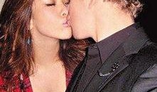 郑欣宜娱乐圈爆料,揭秘明星幕后真相