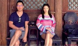 袁巴元张雨绮最新爆料,最新爆料揭露婚姻内幕