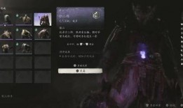 二郎游戏爆料视频大全,精彩瞬间回顾与深度解析