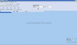 易达爆料视频下载安装最新版,揭秘最新版下载安装全攻略
