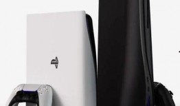 2024最新平板爆料